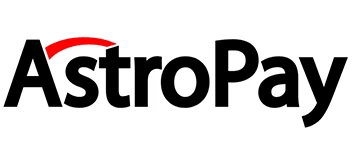 AstroPay Sportwetten