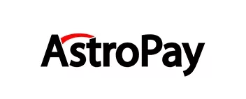 AstroPay Logo