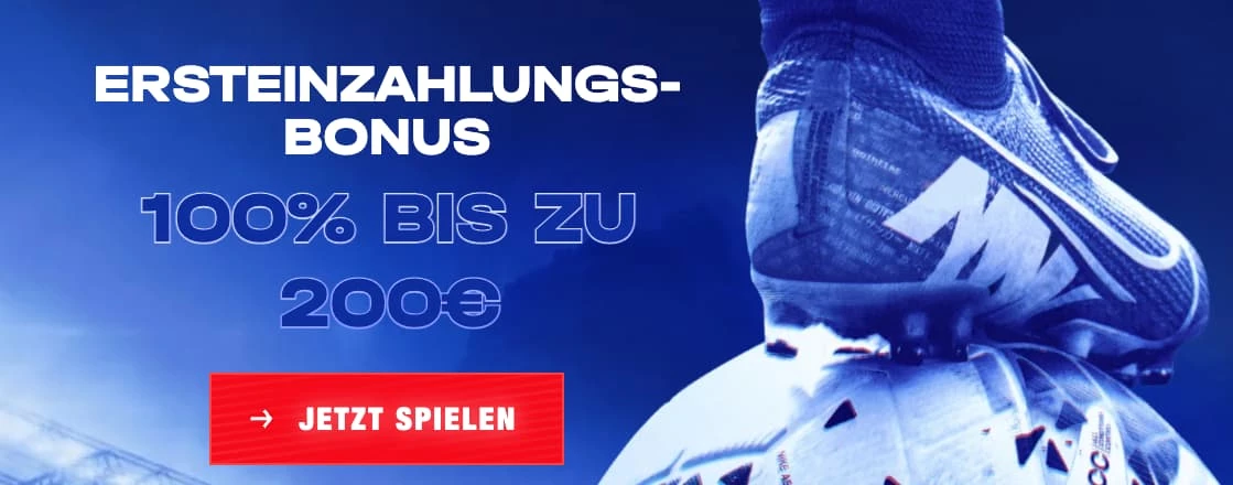 Bankonbet Bonus