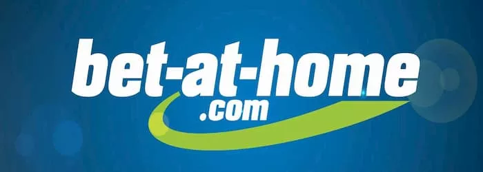 bet-at-home deutschland