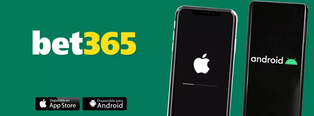 bet365 Bonus