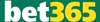 bet365 bonus