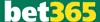 bet365 bonus