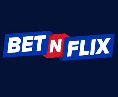 BetNFlix Bonus