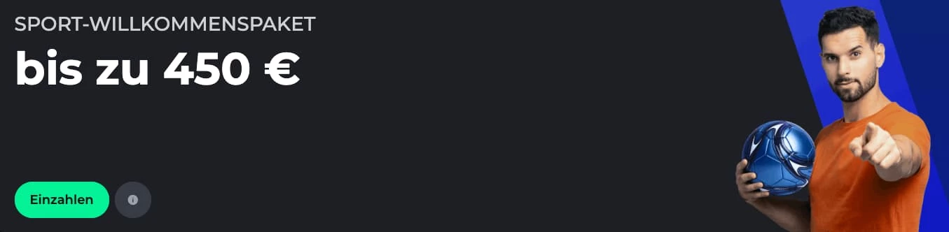BETONRED Bonus