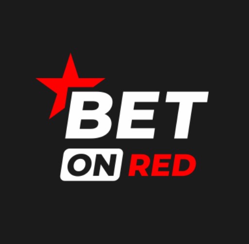 Betonred logo