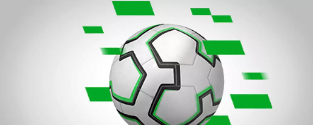 Betway Freebet