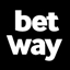 logo for Betway