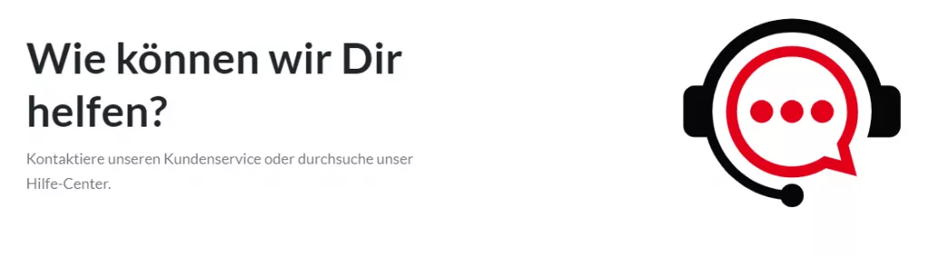 bildbet bonus kundendienst