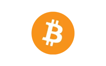 Bitcoin Sportwetten