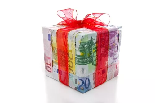 Sportwetten Bonusarten
