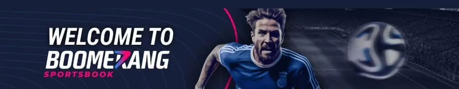 Boomerang.bet Bonus