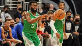 Celtics – Knicks Tipp
