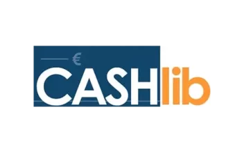 Cashlib Sportwetten