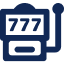 navigation-menu-icon