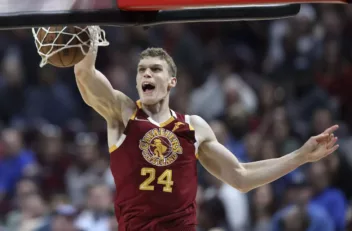Cavaliers – Pacers Tipp