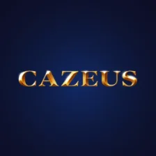 Logo image for Cazeus