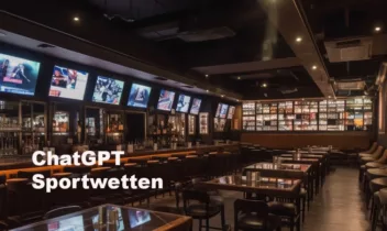 ChatGPT Sportwetten Tipps und Tricks