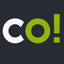 Logo image for ComeOn Casino