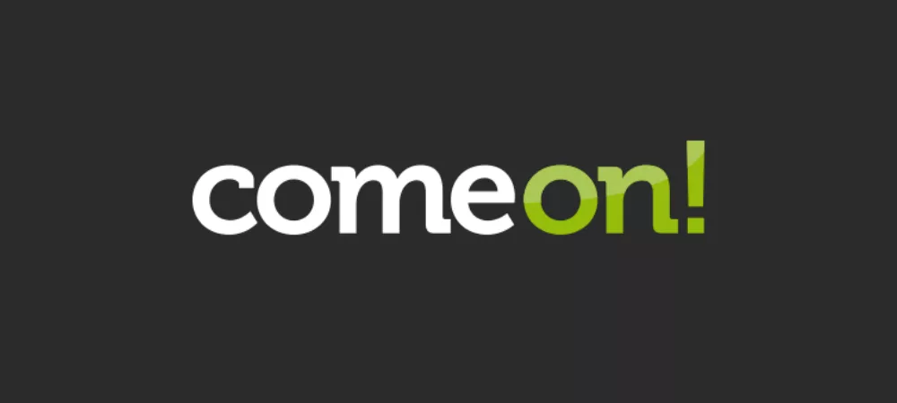 comeon Bonus