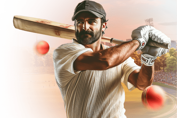 IPL 2025 bets