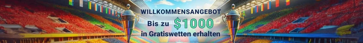DailySpins Bonus