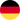 DE