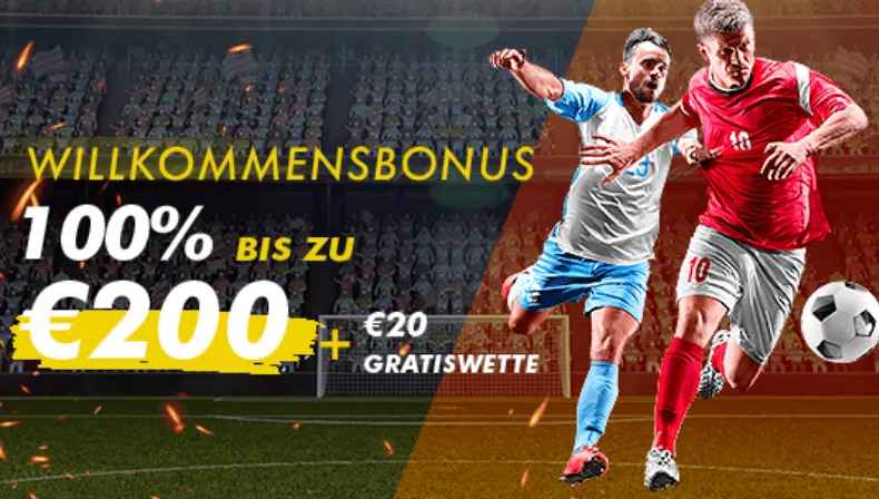 Ditobet Bonus