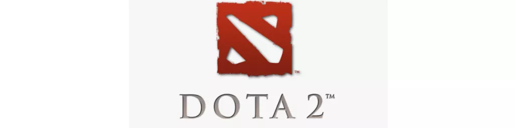 Die besten Dota 2 Spieler