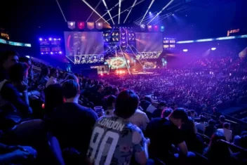 dota2-esports