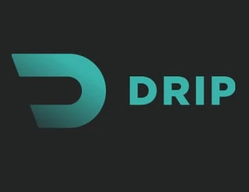 Drip Casino Sportwetten Bonus