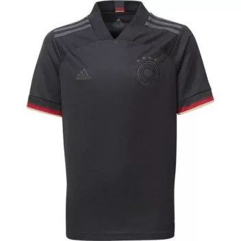 EM trikot Deutschland
