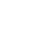 EPS