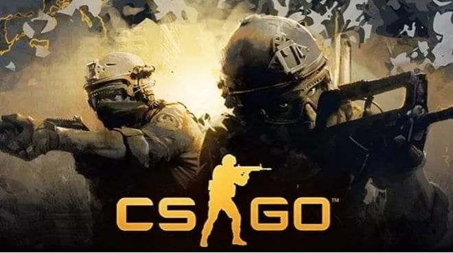 esport wetten cs go wettbonus