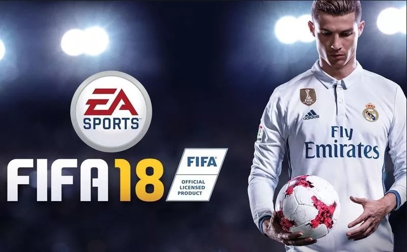 esport wetten fifa wettbonus