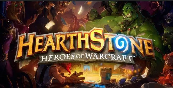 esport wetten hearthstone wettbonus
