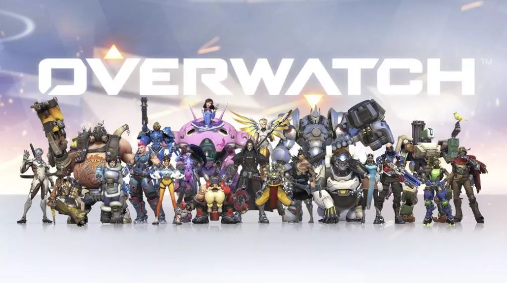 esport wetten overwatch wettbonus