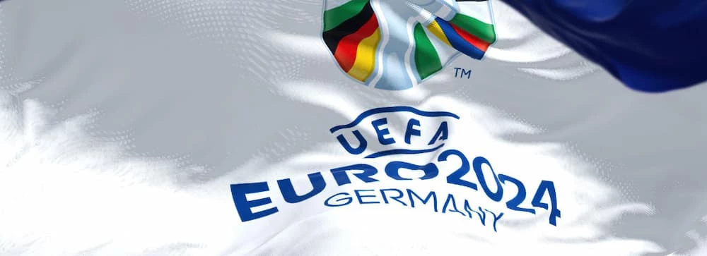 EURO 2024 Bonus Angebote