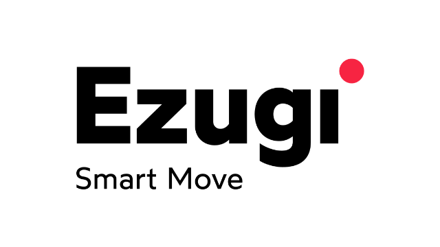 Ezugi