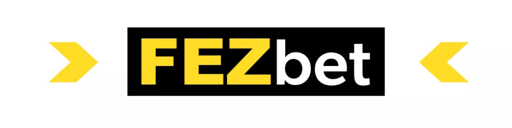 Fezbet bonus