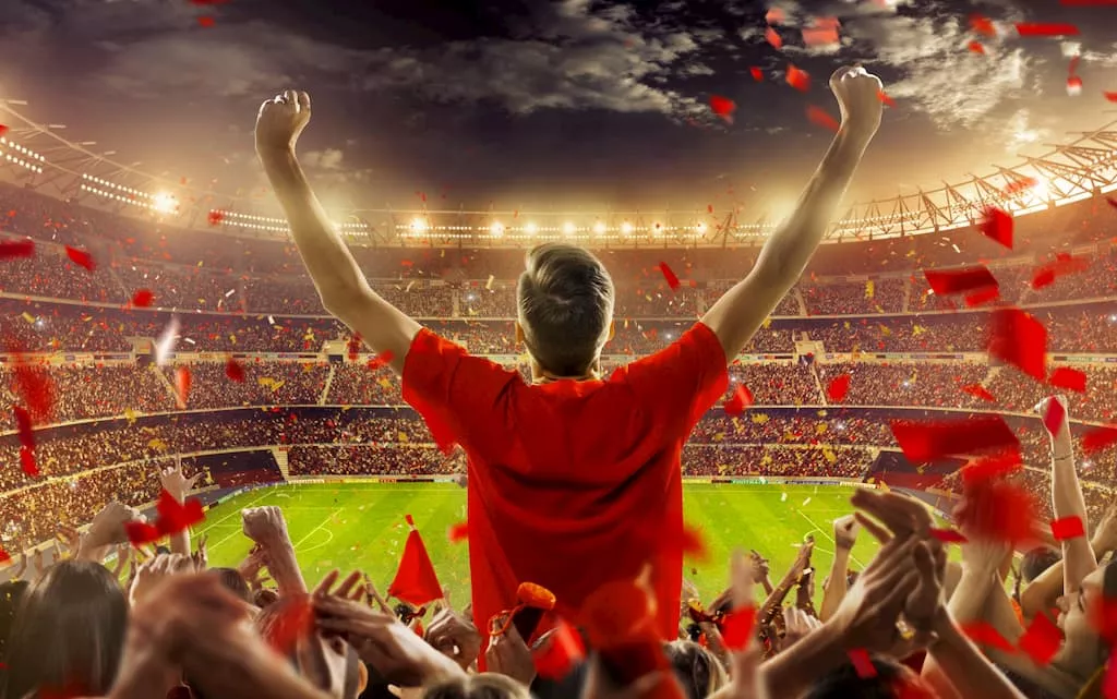 live wetten surebets
