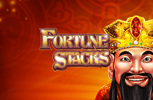 Fortune Stacks