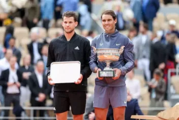 French Open