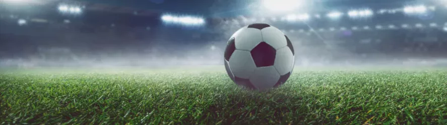 Banküberweisung Sportwetten