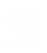 GAMCARE