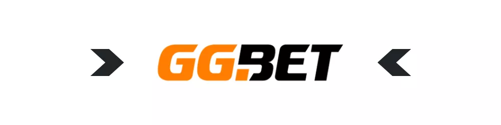 GG.Bet Bonus Sportwetten