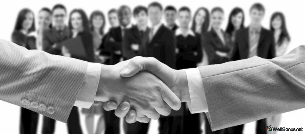 jobs und karriere