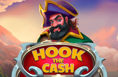 Hook the Cash