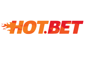 Logo image for HotBet