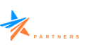 Infinity Stars Affiliates
